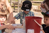 09_science_fest_kristyna.jpg